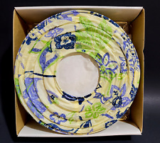 Set pottery barn for sale  Mount Vernon