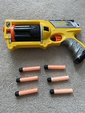 Nerf maverick strike for sale  SUTTON-IN-ASHFIELD