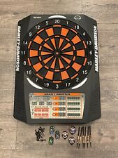 harley davidson dartboard for sale harley davidson dartboard for sale Wilmington