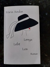 lenya gebraucht kaufen lenya gebraucht kaufen Landensberg