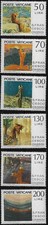 1977 vaticano 750 usato  Acireale