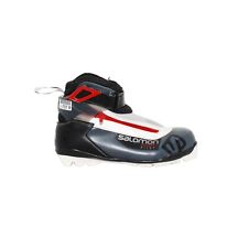 Chaussure ski fond d'occasion  La Roche-sur-Foron