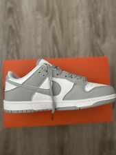 Nike dunk low d'occasion  Provins