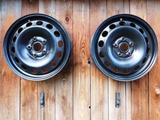 Audi seat skoda gebraucht kaufen  Klostermansfeld