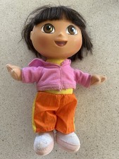 dora doll for sale  TAUNTON