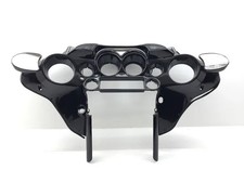 Front upper batwing for sale  Parkersburg
