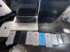 Apple iphone ipad for sale  Trumbull