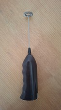 Milchaufschäumer stab mixstab gebraucht kaufen  Markt Schwaben
