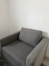 Next stamford grey for sale  BRISTOL