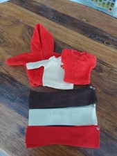 Vintage sindy sweatshirt for sale  HIGH PEAK
