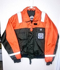 Coast guard mustang for sale  Gardiner