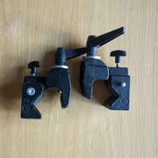 photography clamp for sale photography clamp for sale  CHELTENHAM