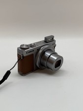 Canon powershot g9x gebraucht kaufen  Düsseldorf