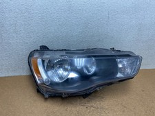 2008 2015 mitsubishi for sale  West Babylon