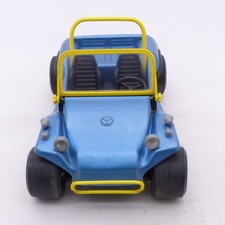 Schuco 351 120 gebraucht kaufen  Erftstadt