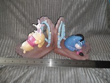 Rare walt disney for sale  BASILDON