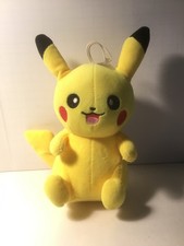 Pokemon pikachu game for sale  Verona