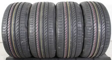 245 40r18 97y gebraucht kaufen  Bad Tölz