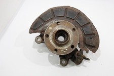 Skoda octavia mk2 for sale Skoda octavia mk2 for sale  STOCKTON-ON-TEES