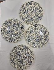 Antique set victorian for sale  Golden