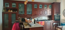 Cucina mobili con usato  Pulsano