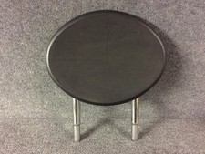 Total gym squat for sale  Oregon City