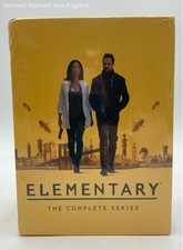 tv series dvd for sale tv series dvd for sale Gorham