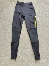 Musto hydrothermal bottoms for sale  WIRRAL