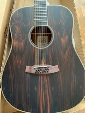String guitar tanglewoood for sale  GREAT YARMOUTH