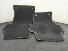 Volkswagen golf set for sale  SOUTHAMPTON
