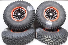 Wheels 15x7 4x156 for sale  Norfolk