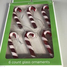 2009 glass candy for sale  Washington