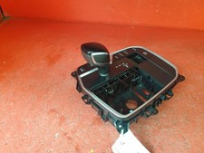 Bmw series g20 for sale  THAME