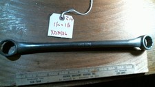 1 1 16 wrench for sale 1 1 16 wrench for sale Preston