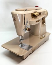 Singer 500a rocketeer for sale  Lakeside