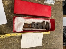 Vtg ford wrench for sale  Butler