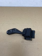 Ford kuga indicator for sale  BENFLEET