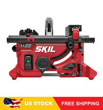 Skil amp compact for sale  Avondale Estates