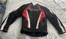 Rst pro series for sale  BELFAST