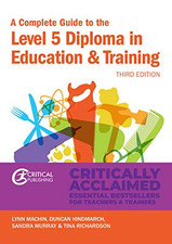 Complete guide level for sale  UK