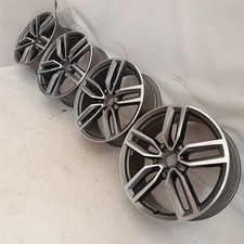 Audi sq5 8r0 gebraucht kaufen  Görlitz
