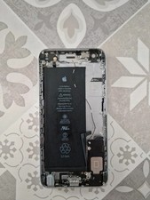 Ricambi iphone plus usato  Verona