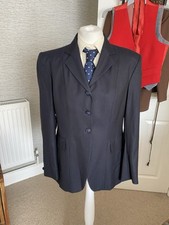 Stunning foxley navy for sale  LINCOLN