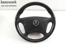 Mercedes w210 w208 gebraucht kaufen  Freren