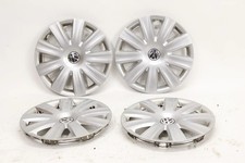 Tiguan 5n0 radkappen gebraucht kaufen Tiguan 5n0 radkappen gebraucht kaufen  Cottbus