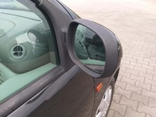 Renault scenic riginal gebraucht kaufen  Chemnitz