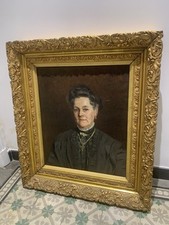 Louis agricol montagné d'occasion  Avignon
