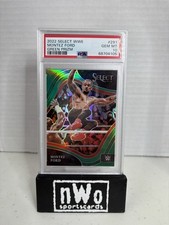 2022 panini select for sale  Bend