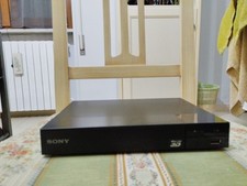 Sony bdp s1700 usato  San Giovanni Incarico