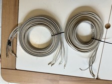 Qed silver anniversary for sale  SOUTHAMPTON